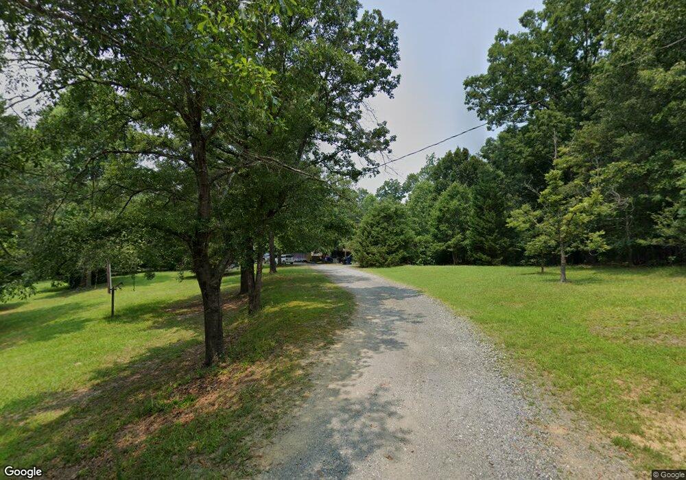 340 John Logan Ln, Gastonia, NC 28056 - photo 1