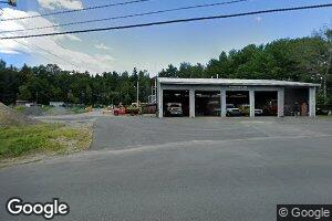 268 E Main St, Plainfield, MA 01070