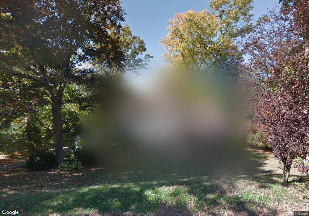 40 Forestdale Rd, Kinnelon, NJ 07405 - photo 1