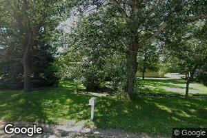 501 Main St, Pierpont, SD 57468