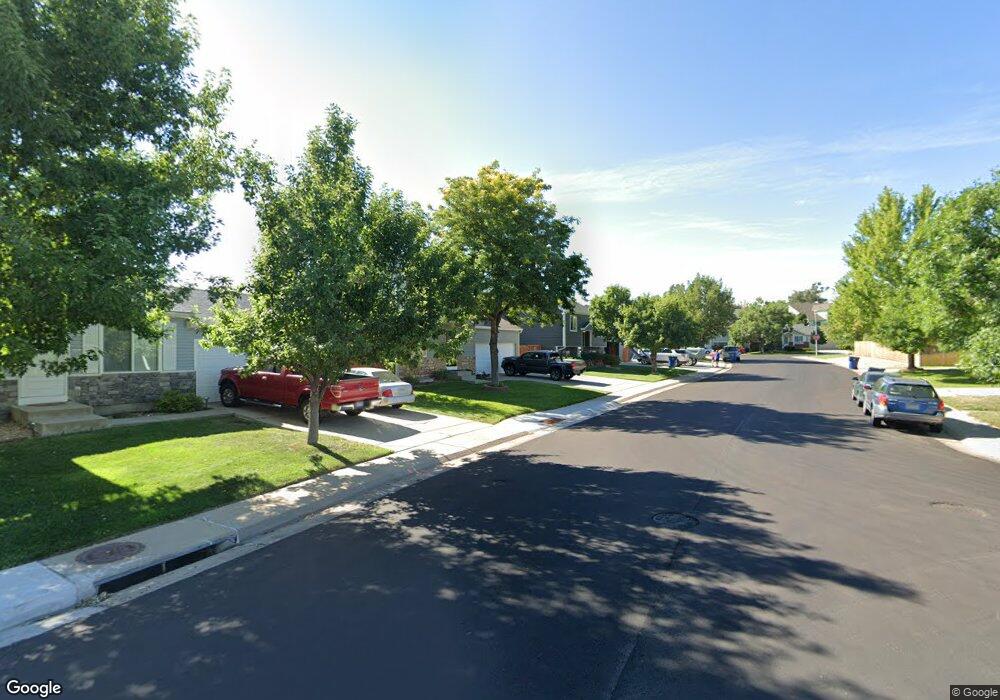 1436 S Pitkin Ct, Aurora, CO 80017 - photo 1