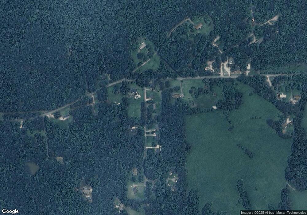 28 Heritage Ln, Bremen, GA 30110 - photo 1