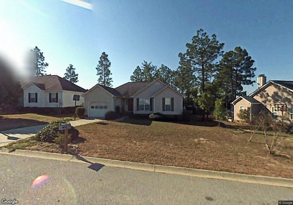 25 Longshadow Cir, Lexington, SC 29072 - photo 1