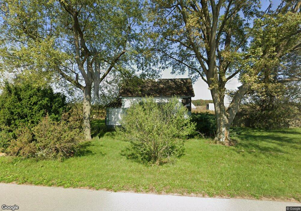 23397 Gutman Rd, Wapakoneta, OH 45895 - photo 1