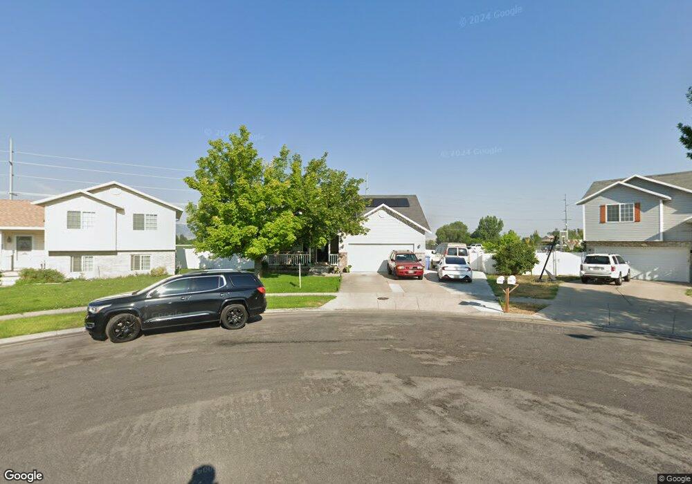 711 S 980 W unit 28, Logan, UT 84321 - photo 1