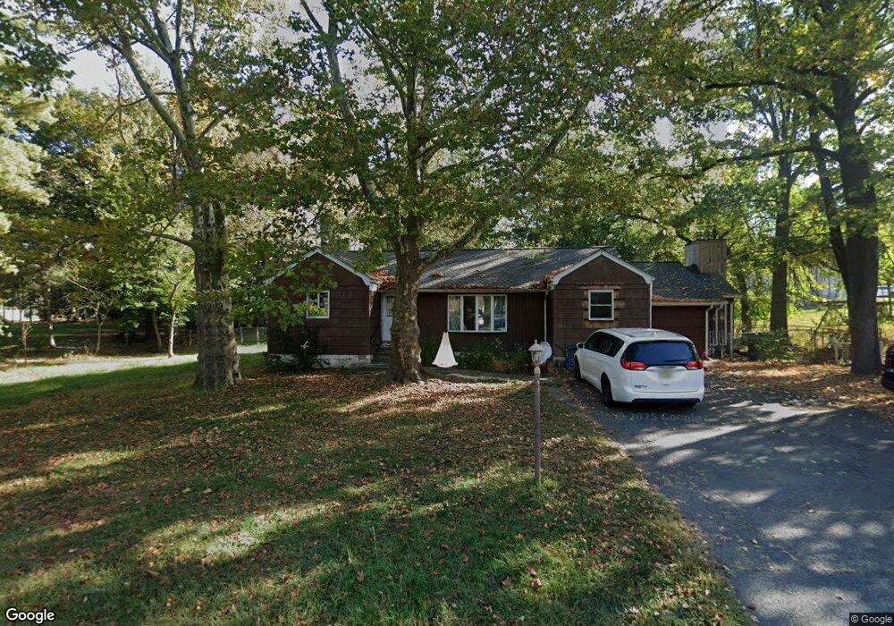 3 Harding Ave, Edison, NJ 08820 - photo 1