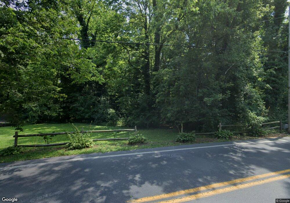 113 Conestoga Dr unit 9, Lancaster, PA 17602 - photo 1