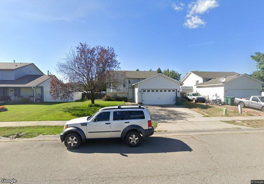 14135 N Lauren Loop, Rathdrum, ID 83858 - photo 1