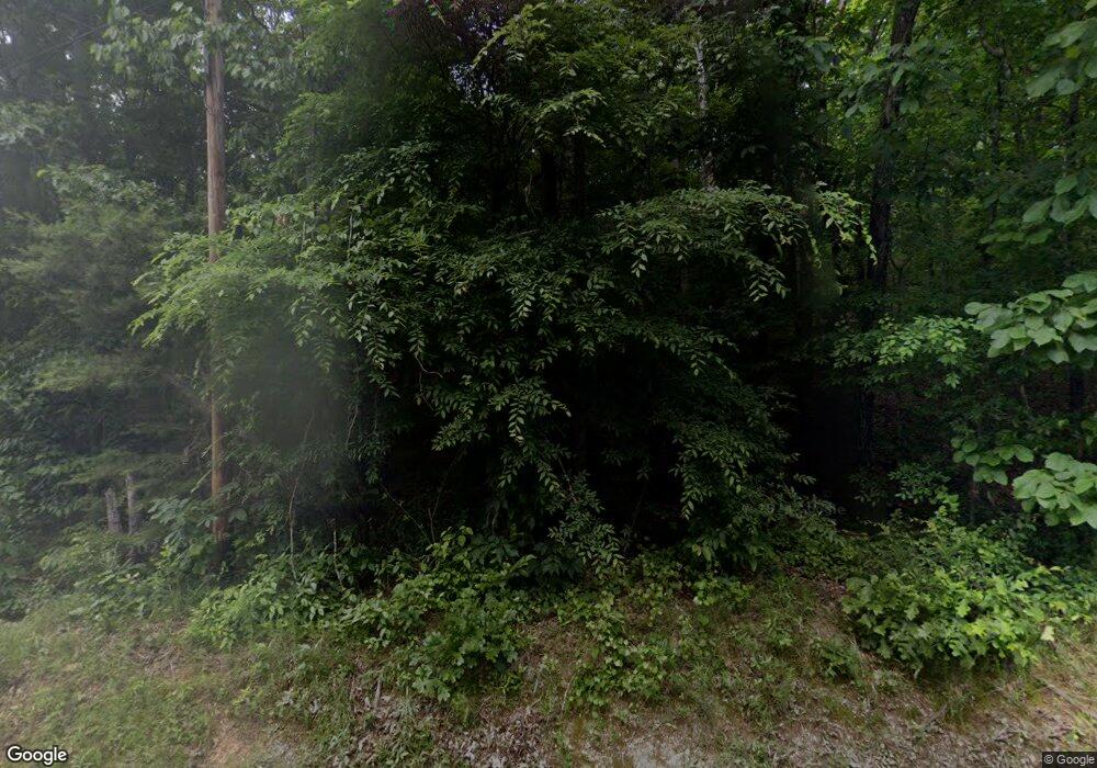 370 Allen Loop SE, Calhoun, GA 30701 - photo 1