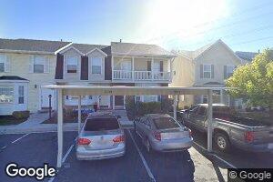 2337 W 610 N, Provo, UT 84601