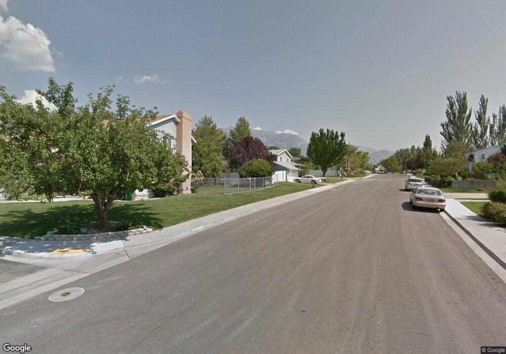 1856 N 230 E unit 6, Pleasant Grove, UT 84062 - photo 1