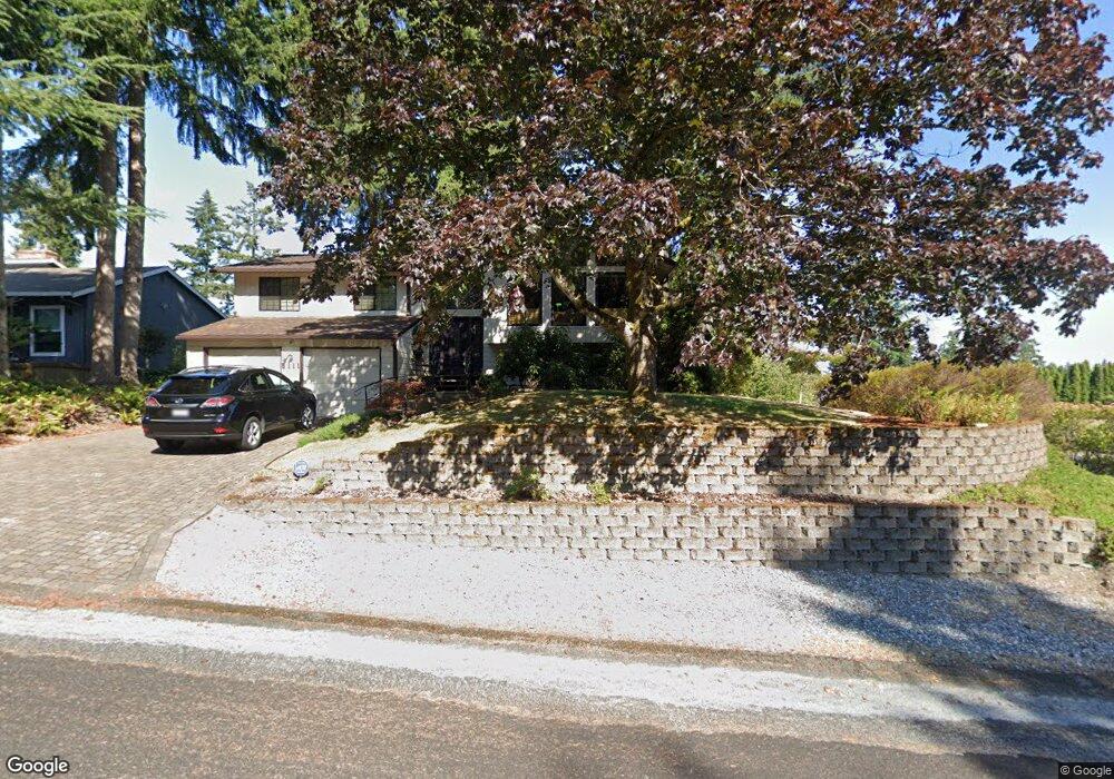 5111 59th Avenue Ct W, University Place, WA 98467 - photo 1