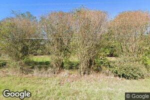536 Highway 26, Hatchechubbee, AL 36858