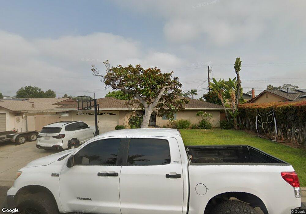 1788 Butters Rd, Carlsbad, CA 92008 - photo 1