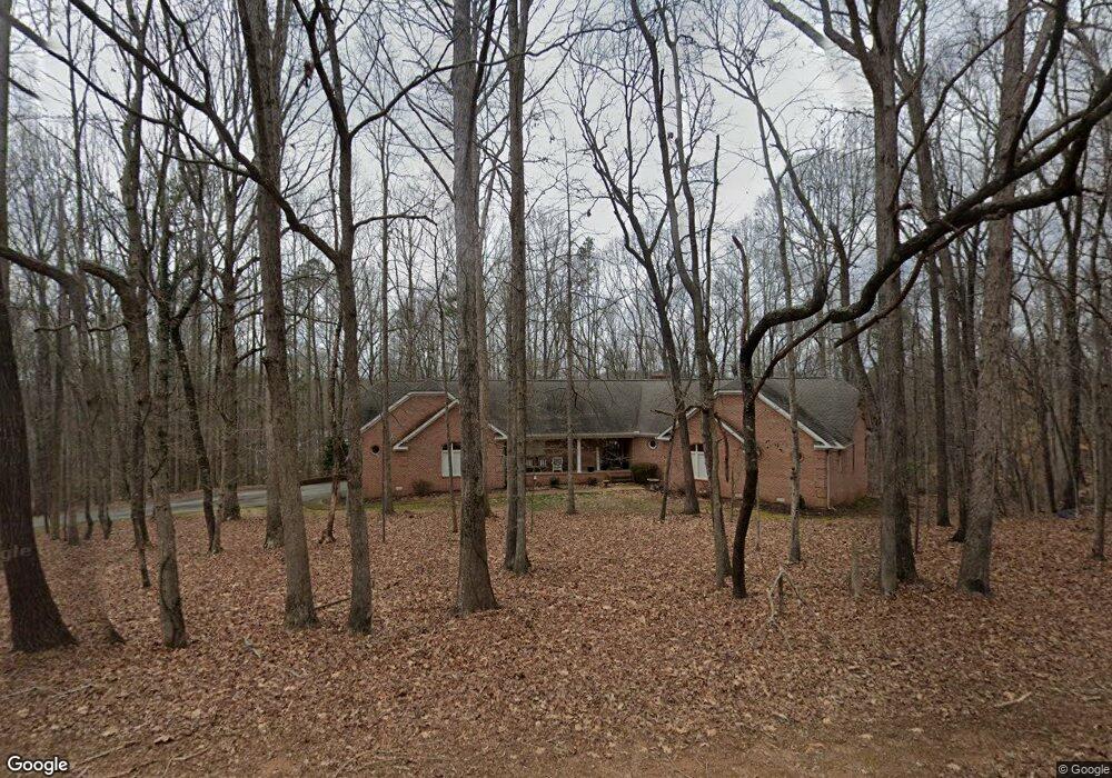 306 Staghorn Trail, Nicholson, GA 30565 - photo 1