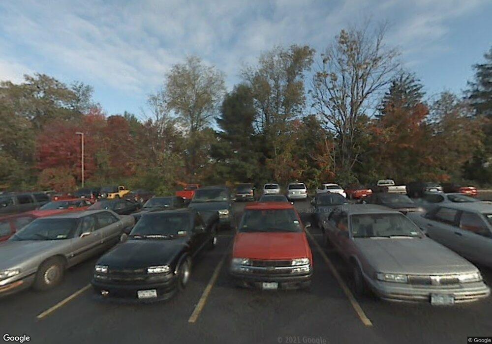 242 Ballston Ave, Ballston Spa, NY 12020 - photo 1