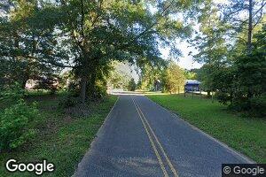 1082 Ingate Pass, Brent, AL 35034