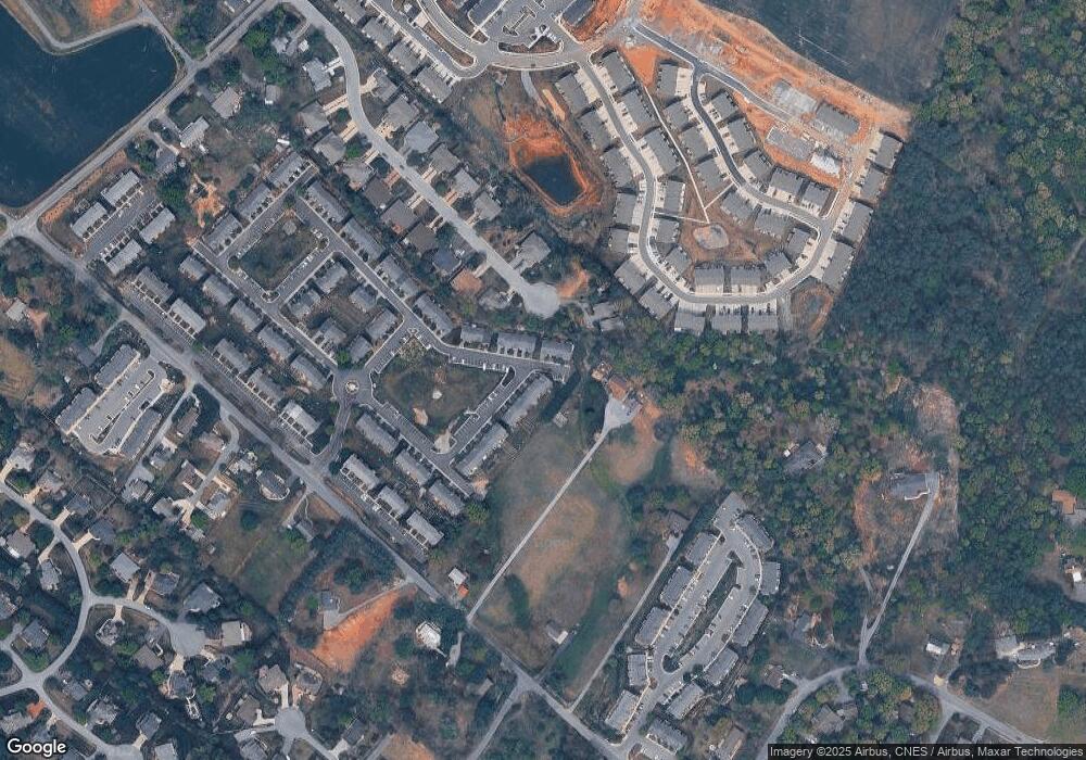 1401 Flowing Spring Ln, Harrisonburg, VA 22801 - photo 1