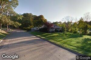 1 Chestnut St, Netcong, NJ 07857