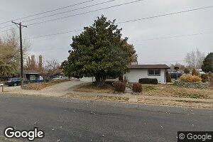 428 W 1300 N, Clearfield, UT 84015