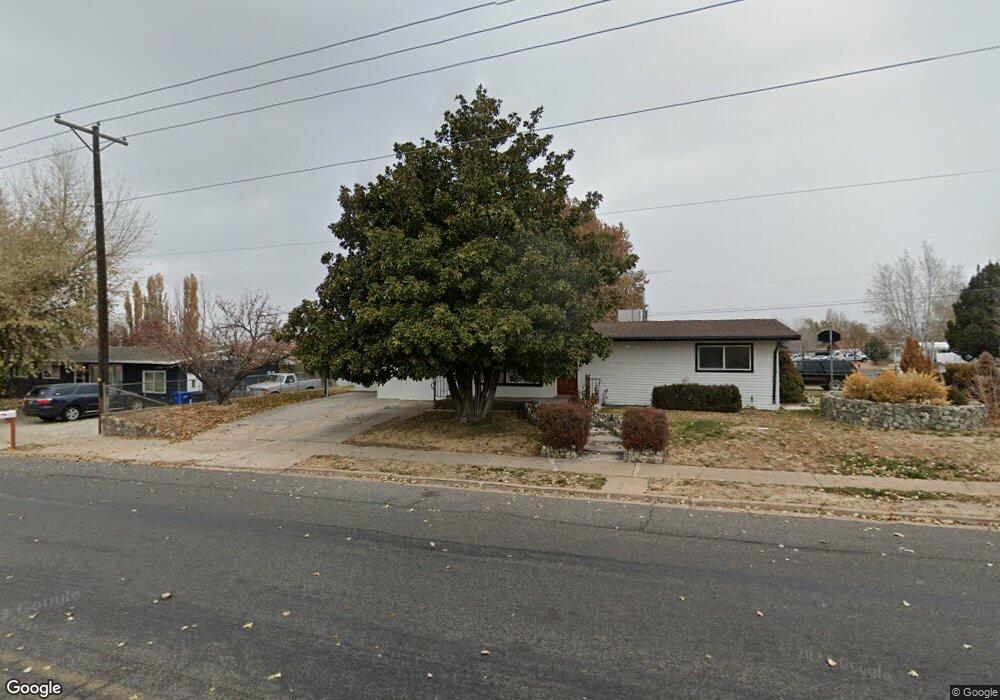 428 W 1300 N, Clearfield, UT 84015 - photo 1