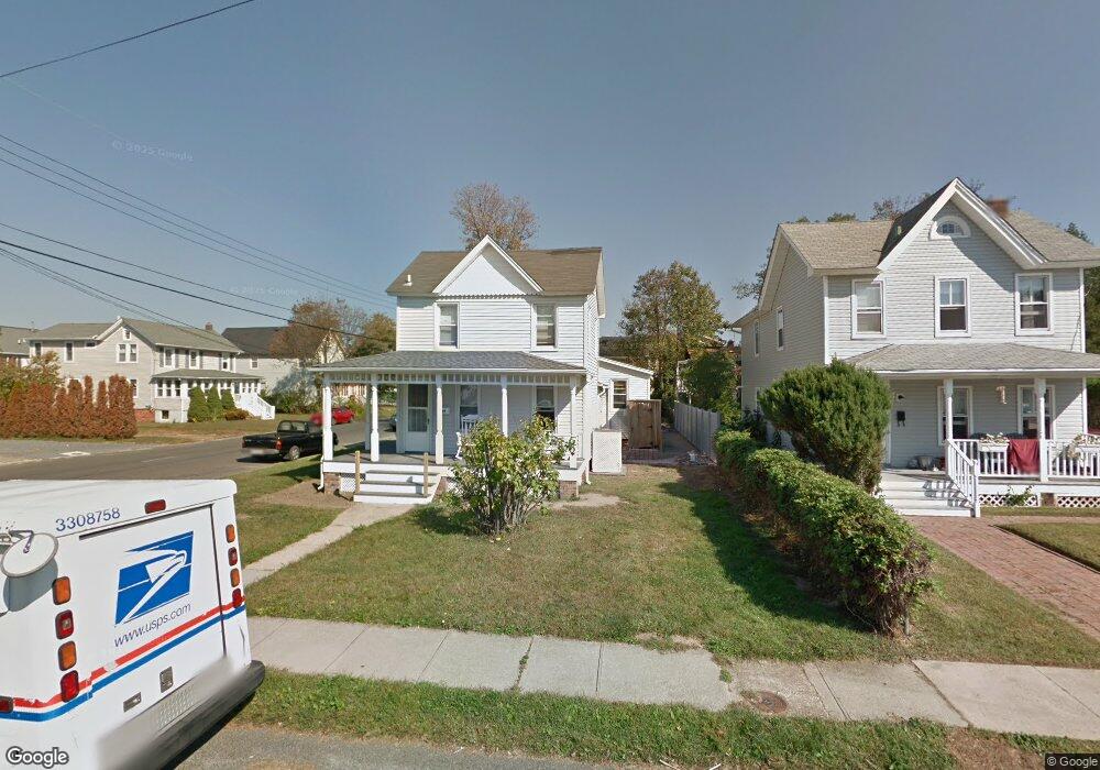 519 West St, Long Branch, NJ 07740 - photo 1