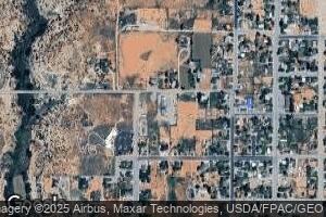 483 Westwater Rd Unit 414, Blanding, UT 84511