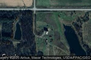 1603 Davidson Ave, Clemons, IA 50051