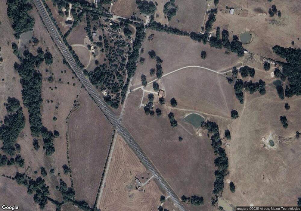 388 Shaffer Rd, Denison, TX 75021 - photo 1