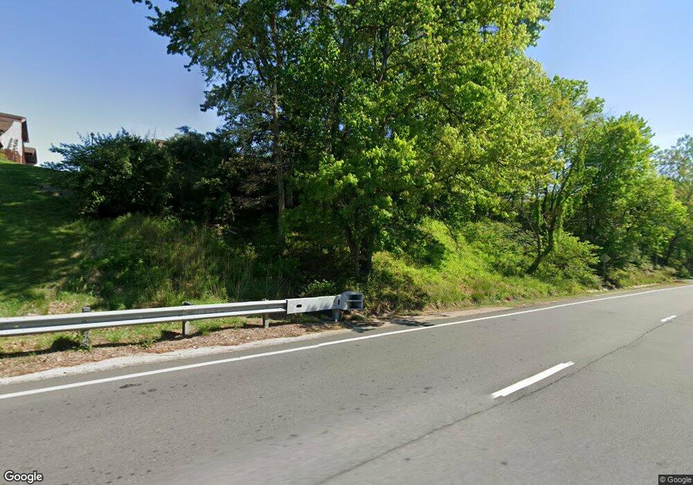 2531 Fox Ridge Ct unit 56, Woodbridge, VA 22192 - photo 1