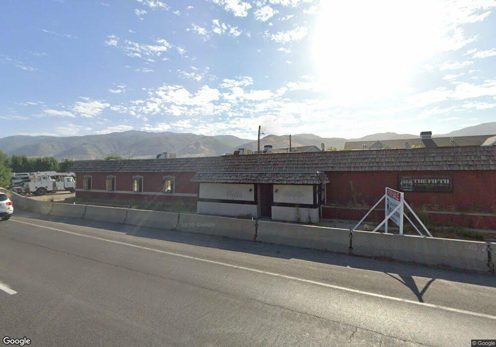 980 N 500 W, Bountiful, UT 84010 - photo 1