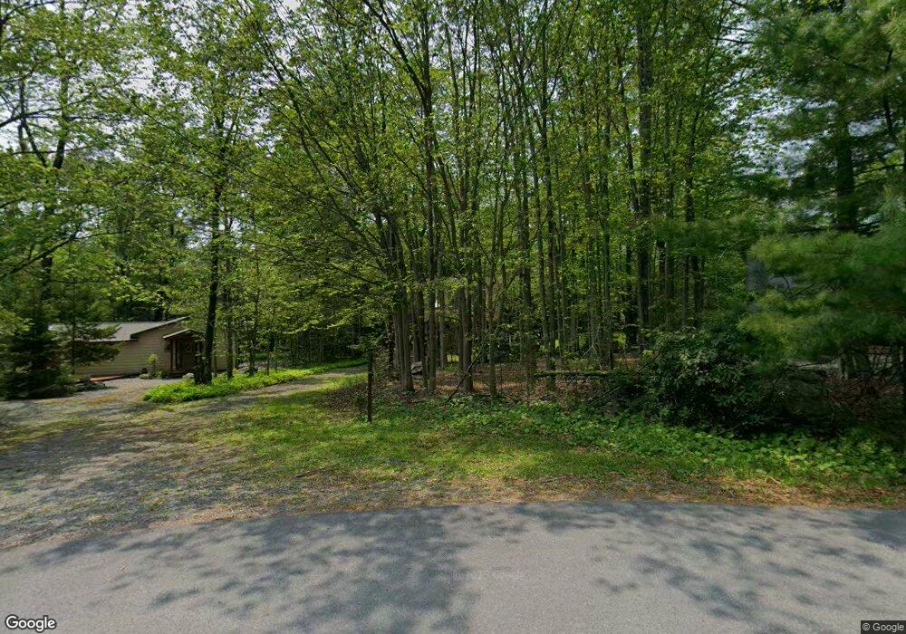 1146 Deer Run, Pocono Pines, PA 18350 - photo 1