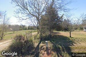 676 Crooked Creek Rd, Athens, GA 30607
