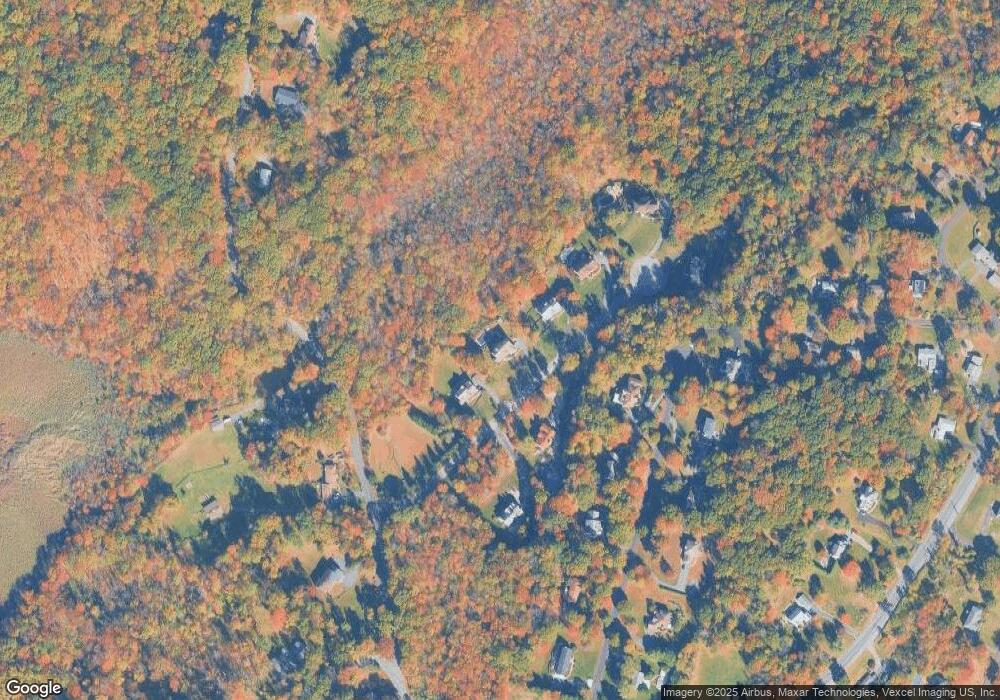 5 Stoneridge Ct, Rockaway, NJ 07866 - photo 1