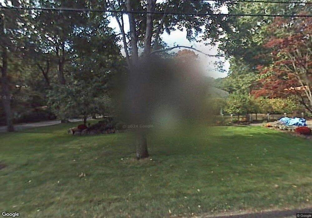 27 Fairfield Ave, Warren, NJ 07059 - photo 1