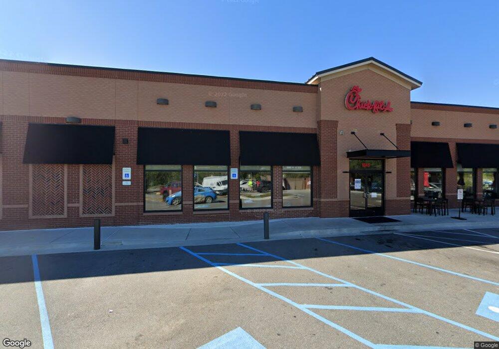 1845 Main St, Chester, MD 21619 - photo 1