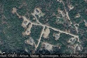 0 Cousins Creek Rd, Tremont, ME 04653