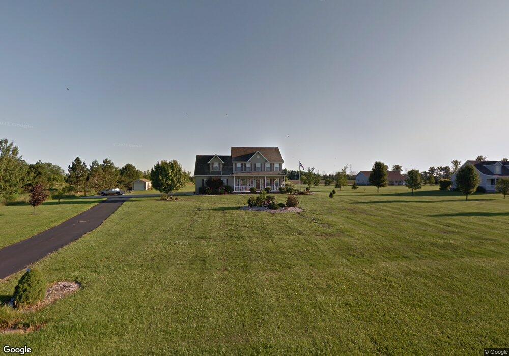 19311 W Curtice E W, Curtice, OH 43412 - photo 1