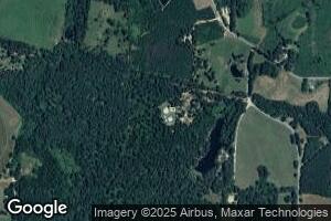 24 County Road 1915, Stringer, MS 39481