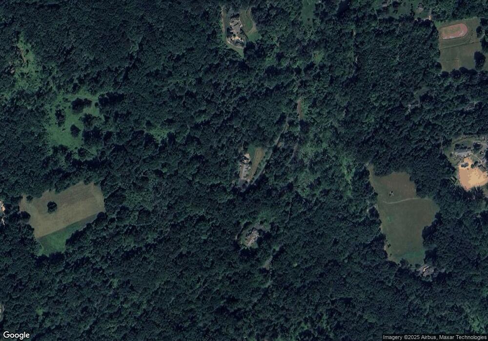 40 Water St, Lebanon, NJ 08833 - photo 1