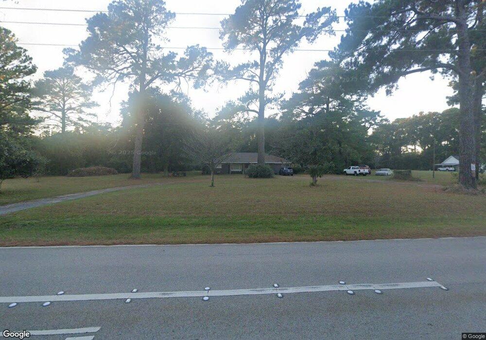 23503 Stuebner Airline Rd, Tomball, TX 77375 - photo 1