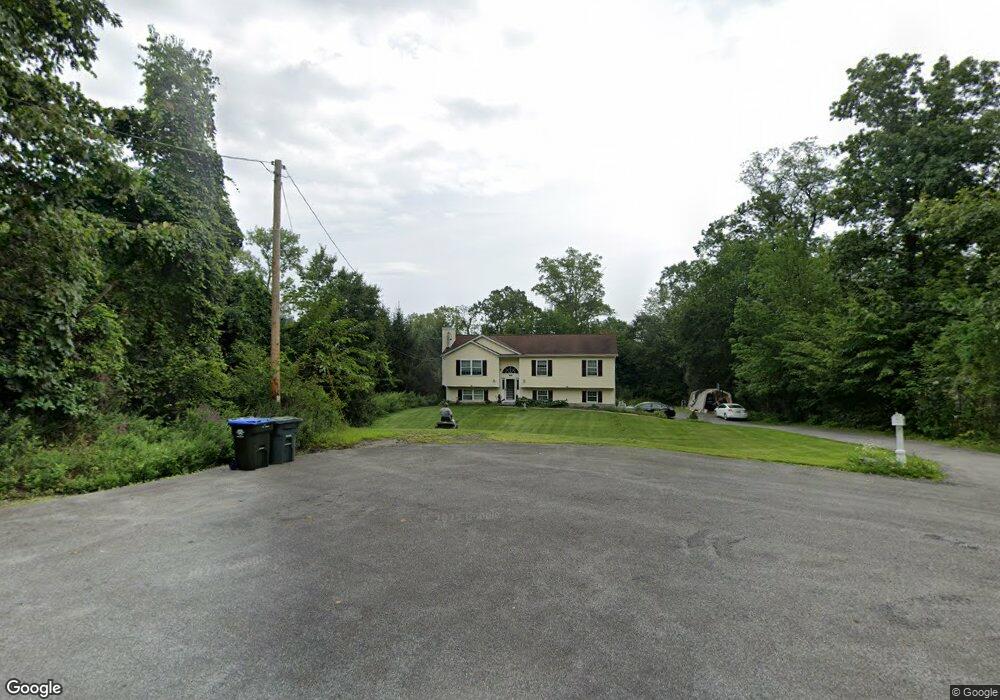 52 Fletcher Dr, Newburgh, NY 12550 - photo 1