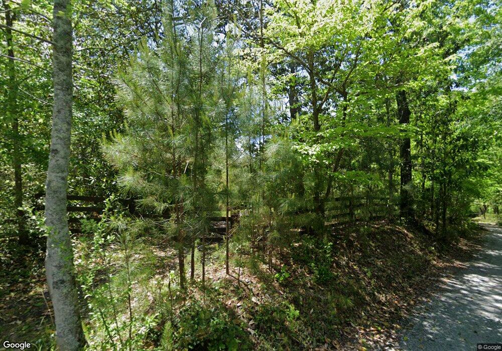1992 Lum Crowe Rd, Woodstock, GA 30188 - photo 1