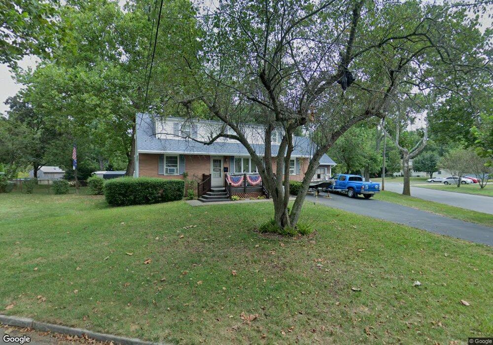 48 Mimi Rd, Old Bridge, NJ 08857 - photo 1