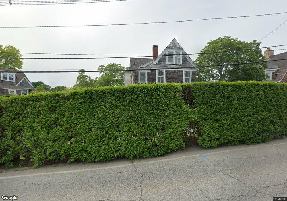 3 Westerly Rd unit C103, Westerly, RI 02891 - photo 1