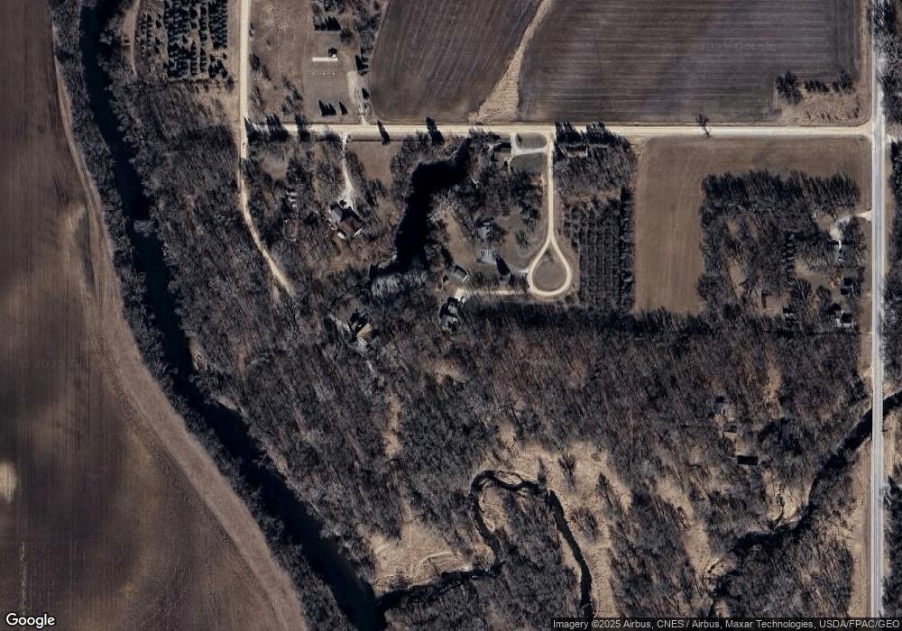 17929 538th Ave, Austin, MN 55912 - photo 1