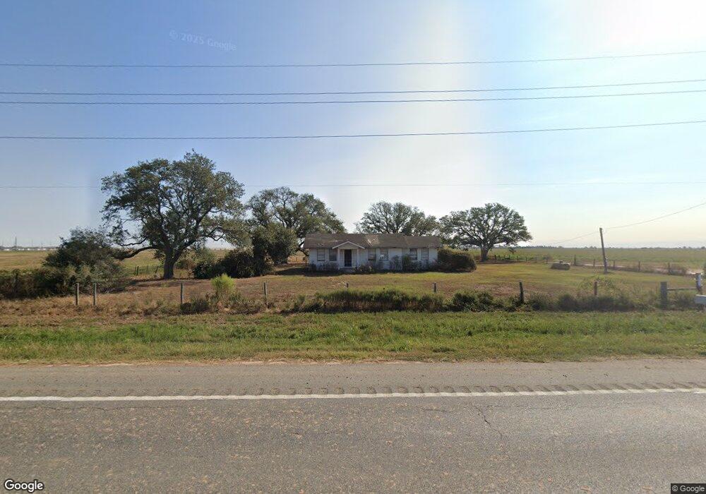 11502 Fm 362 Rd, Waller, TX 77484 - photo 1