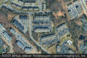 11242 Hyde Pointe Ct Unit 11242, Charlotte, NC 28262