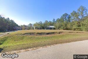 5534 County Road 43, Toxey, AL 36921