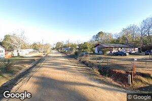 114 Campbell Ln, Attapulgus, GA 39815